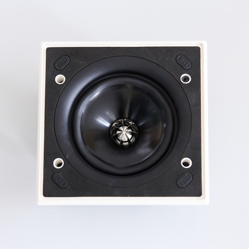 Kef ci130qs 2 pezzi - ci130qs, •