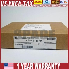 Modulo servo analogico 2 assi