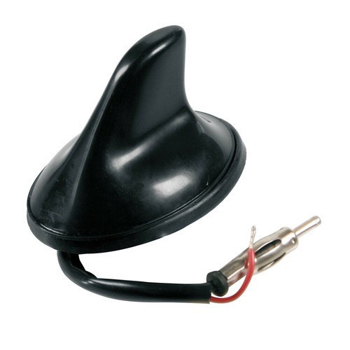Antenna universale tetto auto