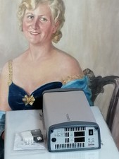 Dometic SinePower MSI 1812T OE