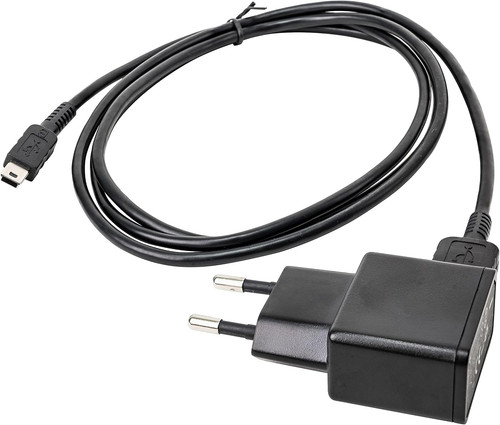 Alimentatore/Caricatore