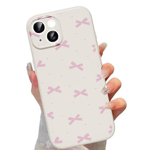 Yirlbey pois fiocco - fiocco, cover