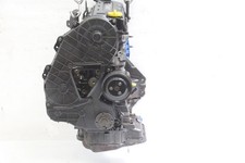 Motore Opel COMBO Tour Y17DTL