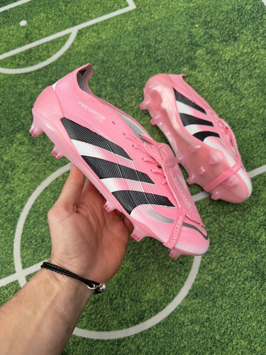 Scarpe calcio adidas - scarpe, da