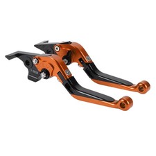 Clutch Brake Levers for Yamaha