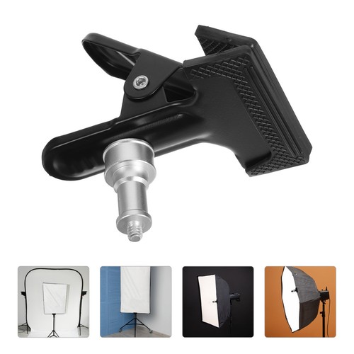 Grandi morsetti legno clip - grandi,