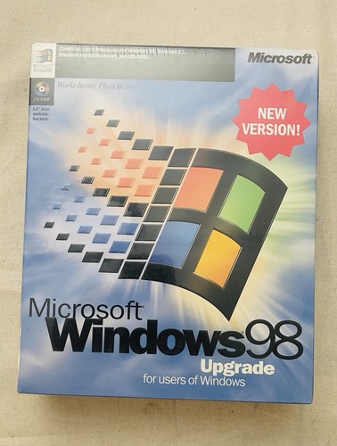 Windows floppy disk - windows,