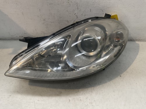 Faro anteriore sinistro per - anteriore,