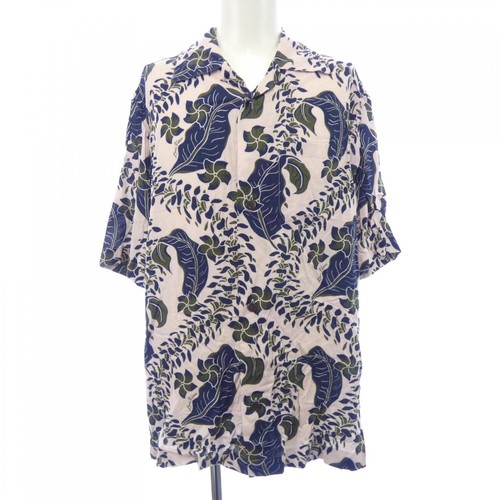Autentica camicia louis - autentica,