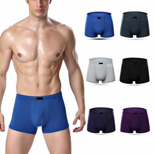 Boxer intimo uomo - , sexy