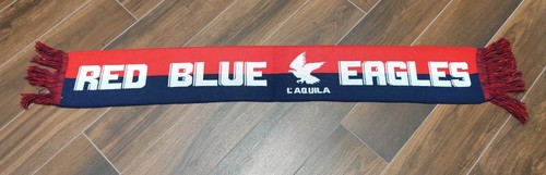 Sciarpa scarf echarpe ultras - sciarpa,