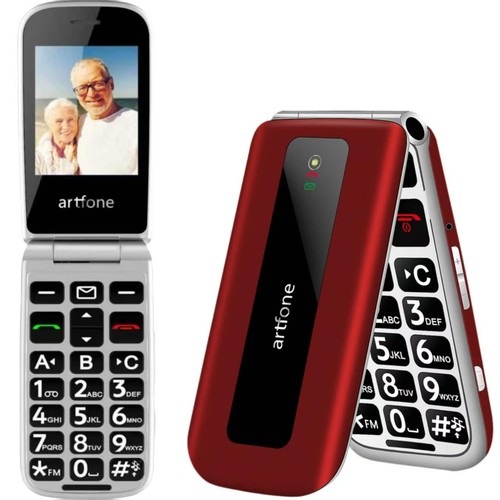 F20 telefono cellulare - f20, per