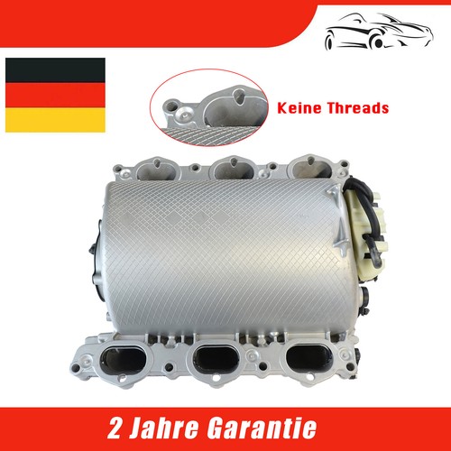 Per mercedes w203 - cl203, w204