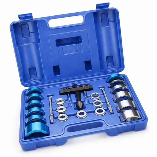 Estrattore installatore - estrattore,