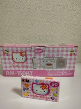 Hello kitty 150kt cherry - rm-150kt,