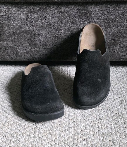 Betula birkenstock house - betula,