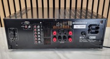 Akai AA-49 Ricevitore Stereo