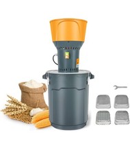 Macina Grani 60L Macina Mais