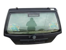 PORTELLONE POSTERIORE PER