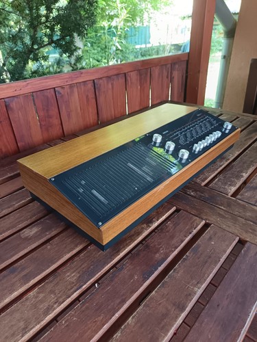 Wega 144 ricevitore - 144, (