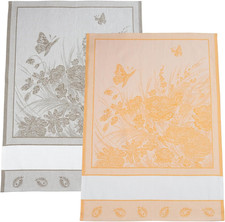 - Set Di 2 Canovacci per