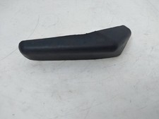 BENELLI TORNADO TRE 1130 900