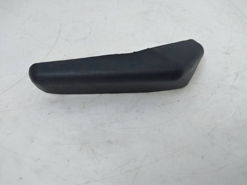 Benelli tornado tre 1130 - benelli,