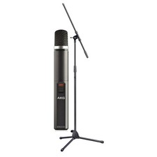 AKG C1000S MK IV Set | Nuovo