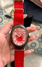 Locman Nuovo – Carbon Fiber