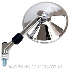 Specchio Hert Suzuki Intruder