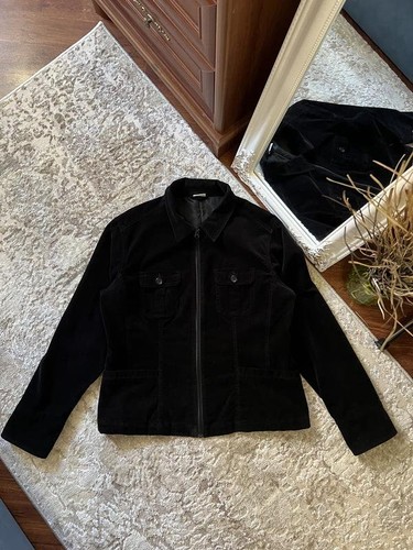 Blazer donna zara - zara, velluto