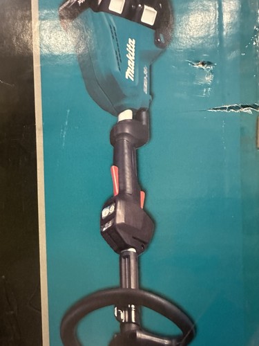Makita xru15pt 18v - x2, (36v)