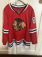 Maglia Patrick Kane Original