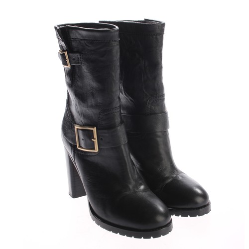 Stivaletti jimmy choo 5 - jimmy,