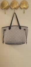 Good Auth Louis Vuitton M40514