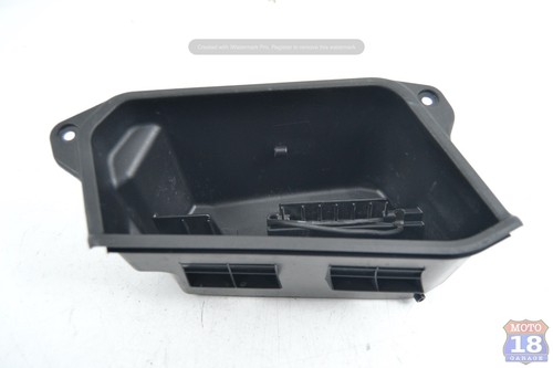 Cassettino vano cassetto
