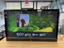 50pt350 720p plasma - 50",