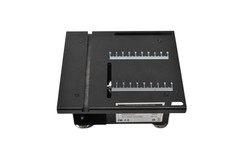 Micro sega da tavolo da