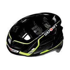Suomy Gun Wind S-Line Casco