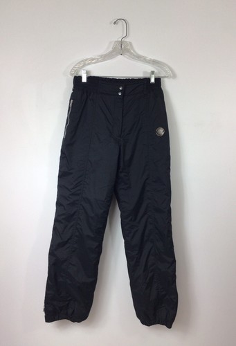Pantaloni sci invernali - pantaloni, da