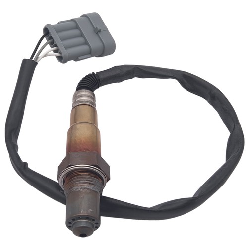 0258986615 sonda lambda - sonda, per