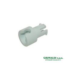 SUPPORTO GUIDA PERNO PER RUOTA