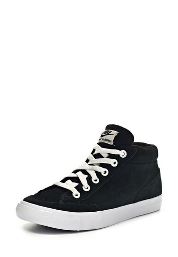 Nike chukka donna nuove - chukka,