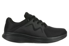 Mbt scarpe uomo - scarpe,