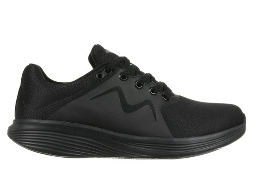 Mbt scarpe uomo - mbt,