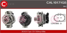 ALTERNATORE BMW S1(E87)