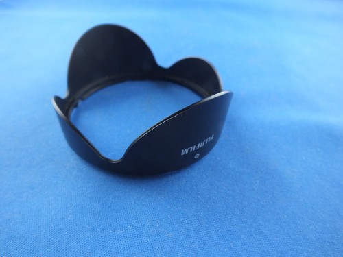 Fujifilm finepix hs20 exr - fujifilm,