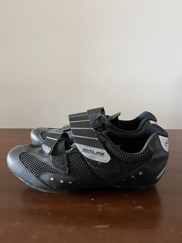 Scarpe ciclismo con - scarpe,