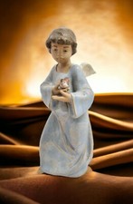 Lladró Amici in Volo GRES