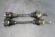 94-98 JDM Nissan Silvia S14